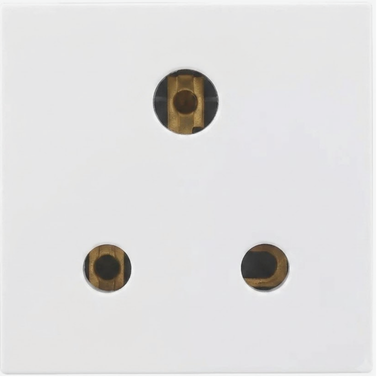 Sockets