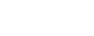 Fybros