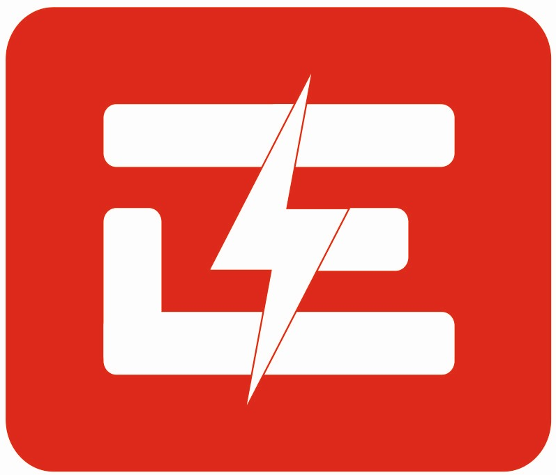 Devkii Electricals logo